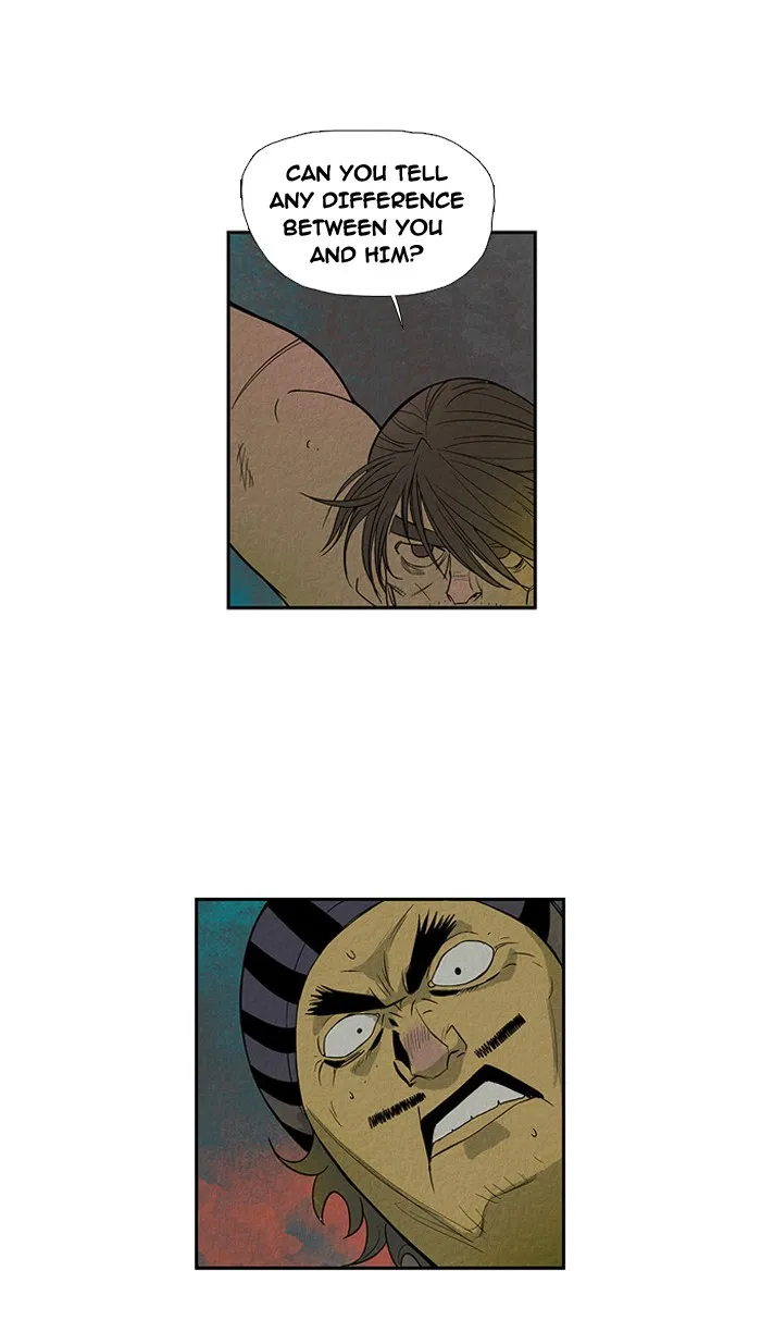 Aisopos Chapter 13 page 14 - 