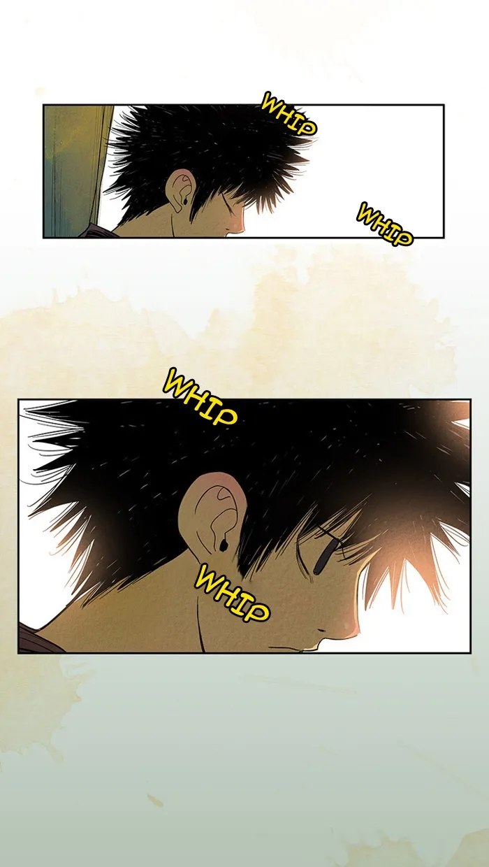 Aisopos Chapter 13 page 18 - 