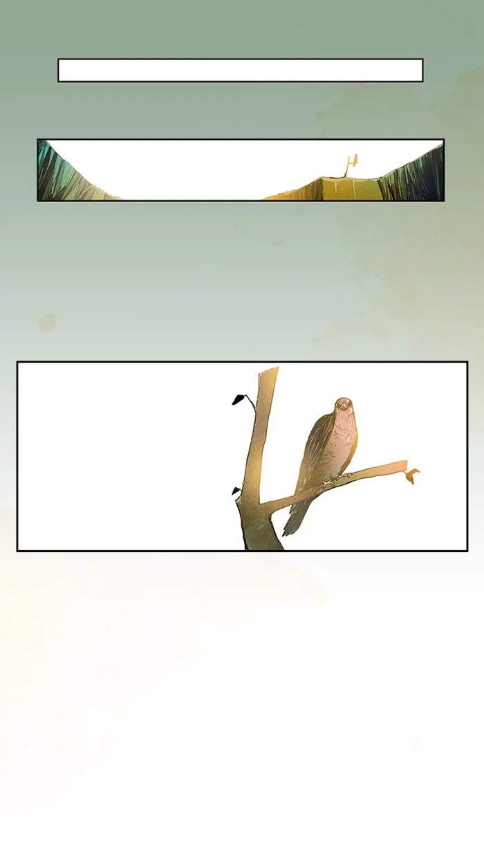 Aisopos Chapter 13 page 21 - 