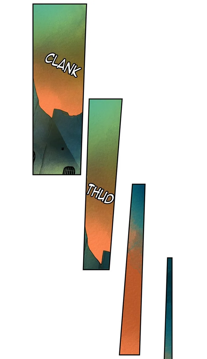 Aisopos Chapter 13 page 23 - 