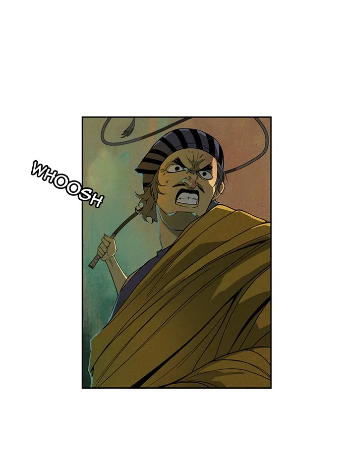 Aisopos Chapter 13 page 4 - 