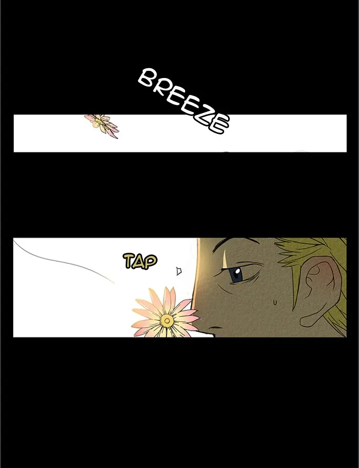 Aisopos Chapter 13 page 45 - 