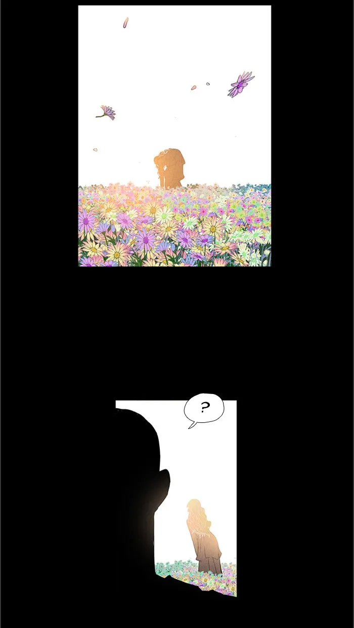 Aisopos Chapter 13 page 46 - 