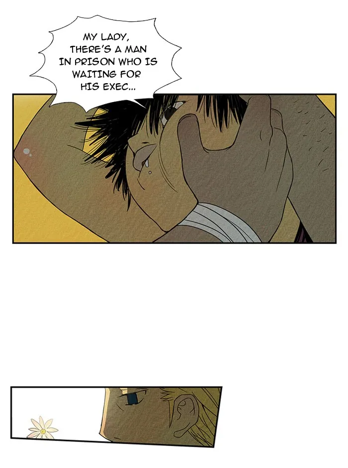 Aisopos Chapter 13 page 55 - 