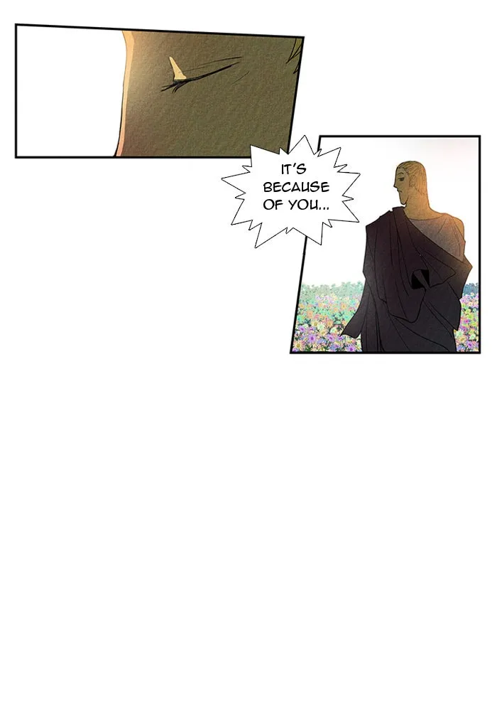 Aisopos Chapter 13 page 56 - 