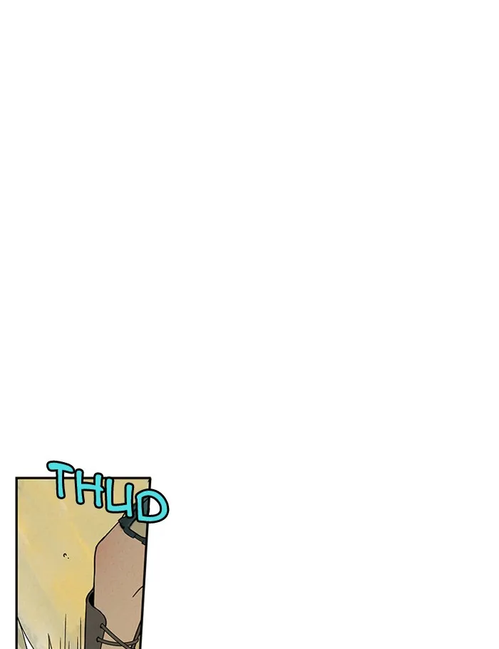 Aisopos Chapter 13 page 59 - 