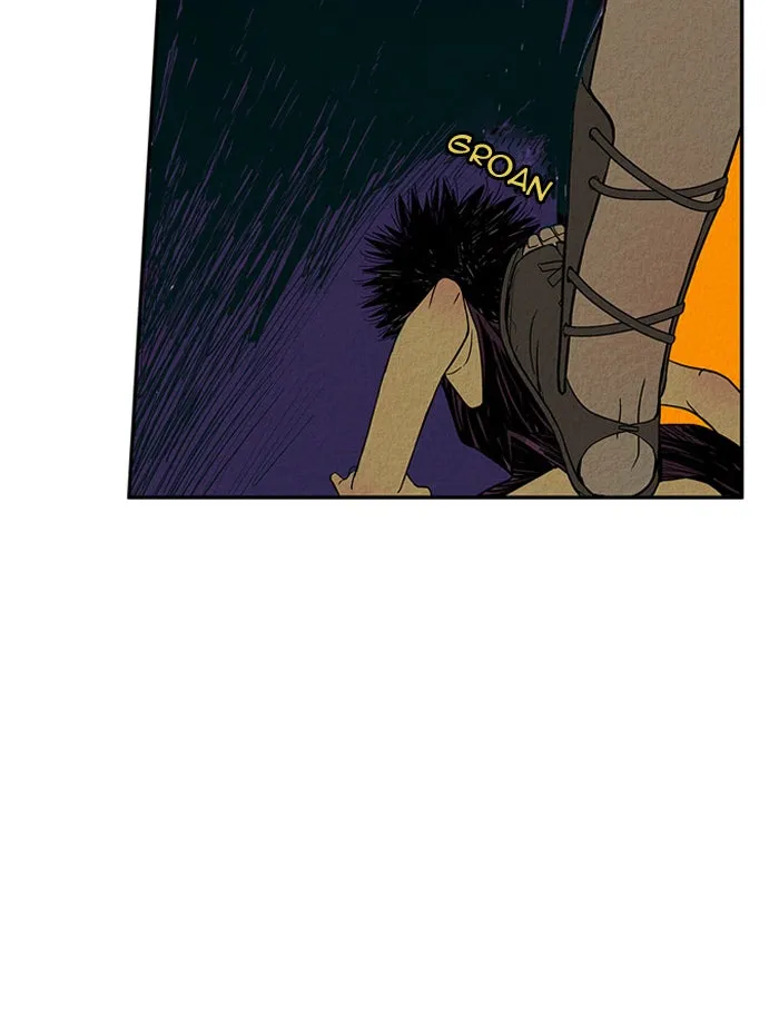 Aisopos Chapter 13 page 61 - 