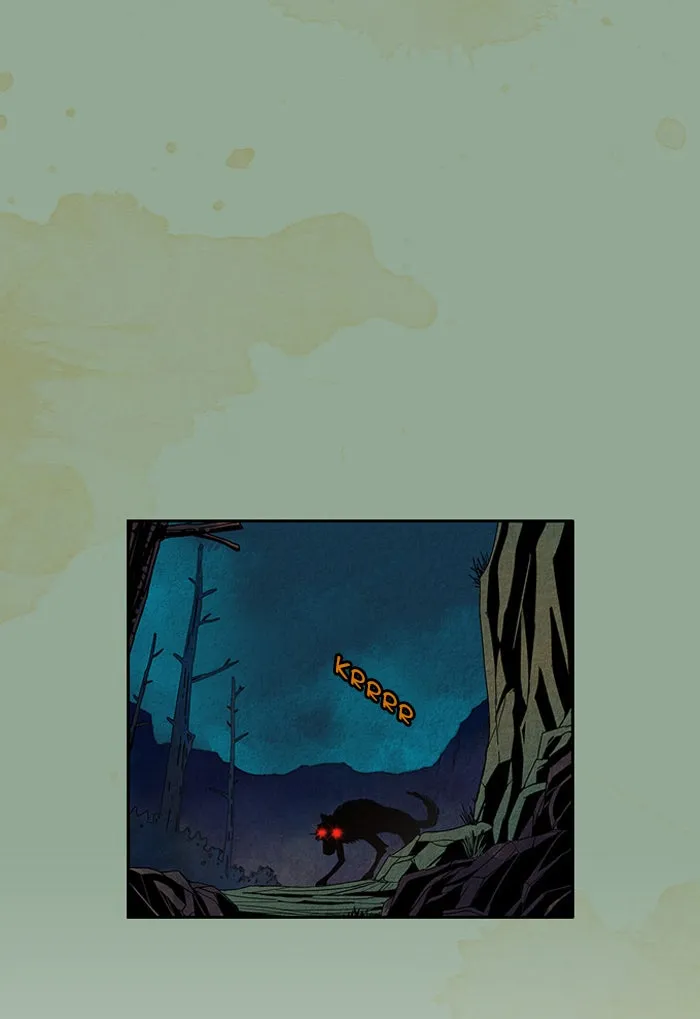 Aisopos Chapter 14 page 15 - 