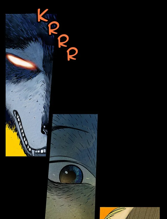 Aisopos Chapter 14 page 18 - 