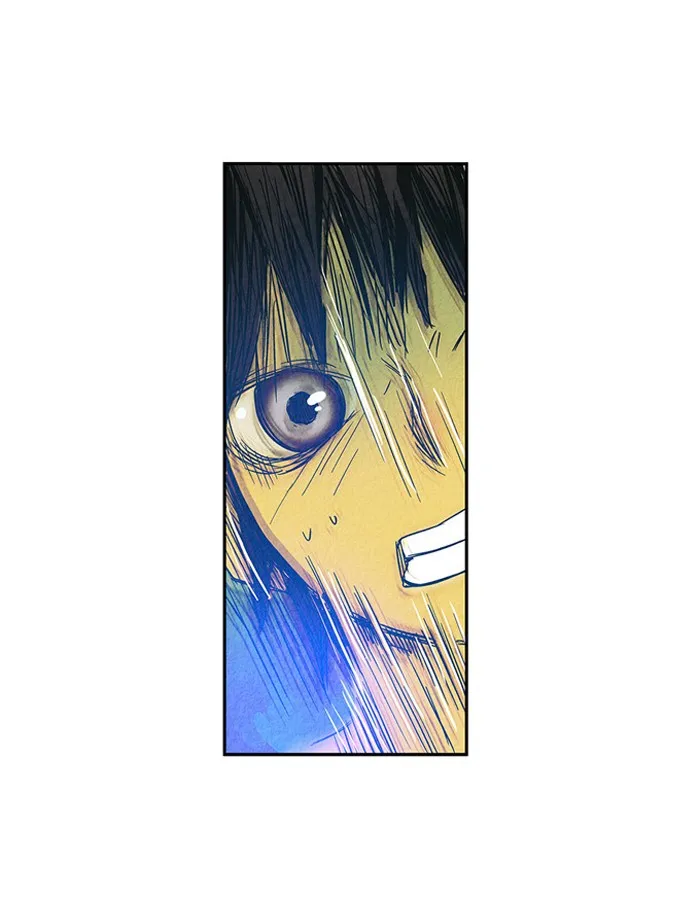 Aisopos Chapter 14 page 32 - 