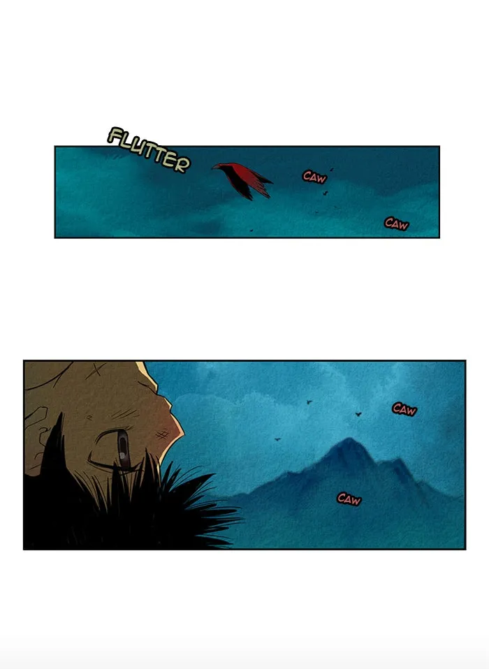 Aisopos Chapter 14 page 5 - 
