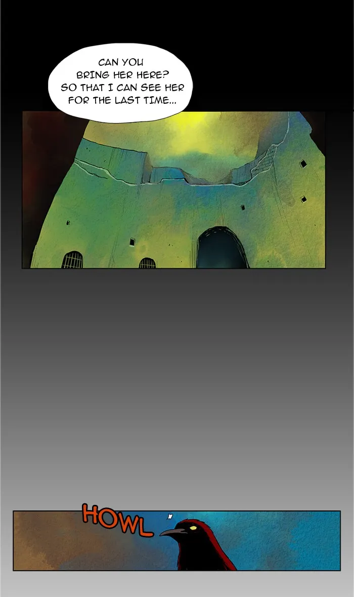 Aisopos Chapter 14 page 10 - 