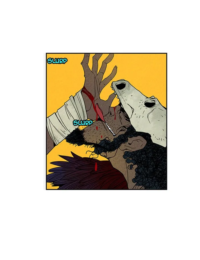 Aisopos Chapter 15 page 12 - 