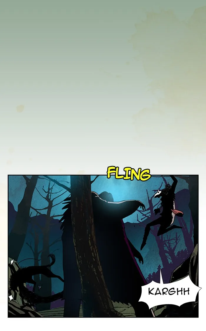 Aisopos Chapter 15 page 17 - 