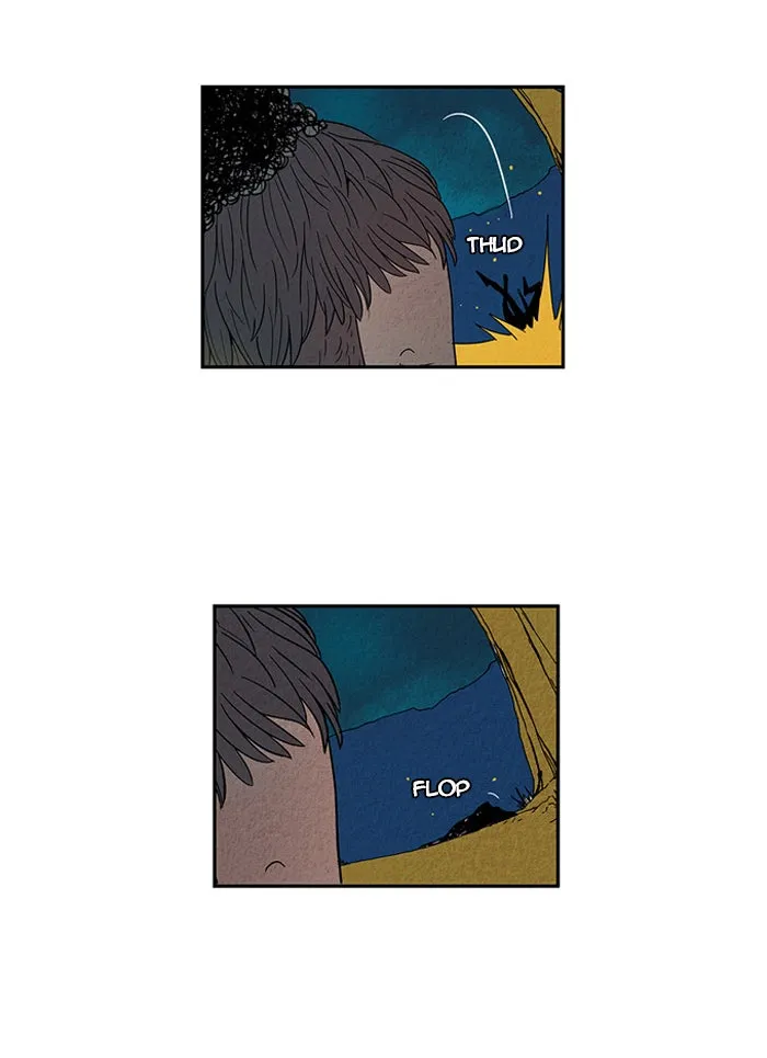 Aisopos Chapter 15 page 30 - 