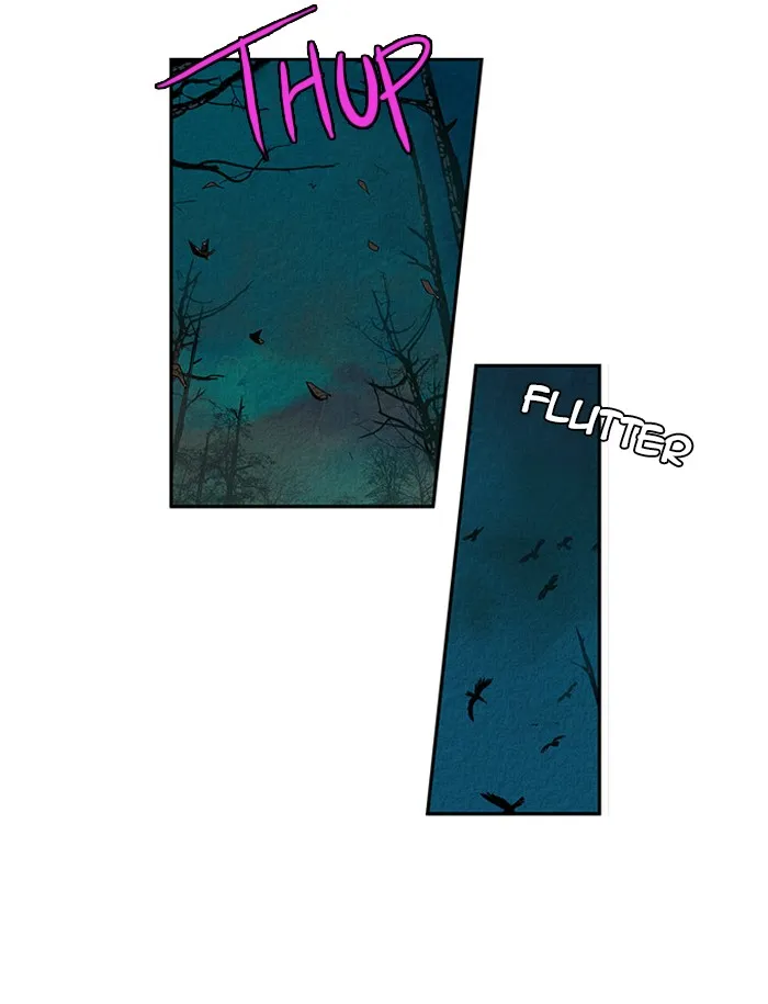 Aisopos Chapter 15 page 40 - 