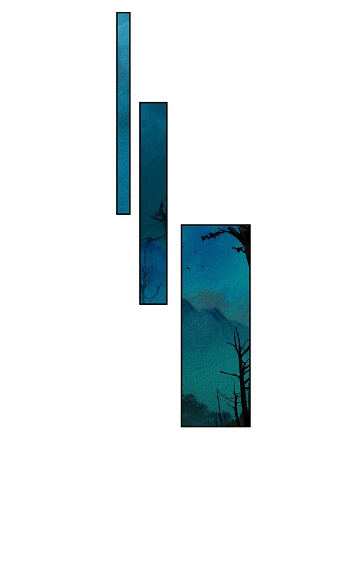 Aisopos Chapter 15 page 41 - 