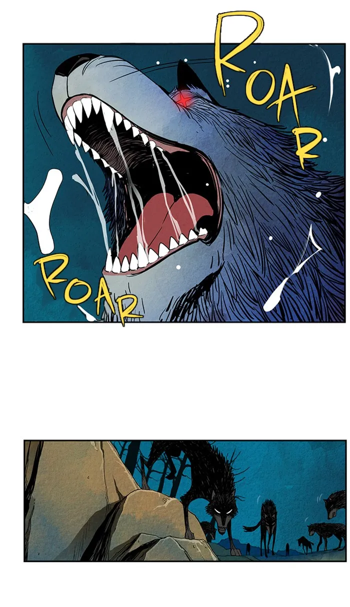 Aisopos Chapter 15 page 9 - 