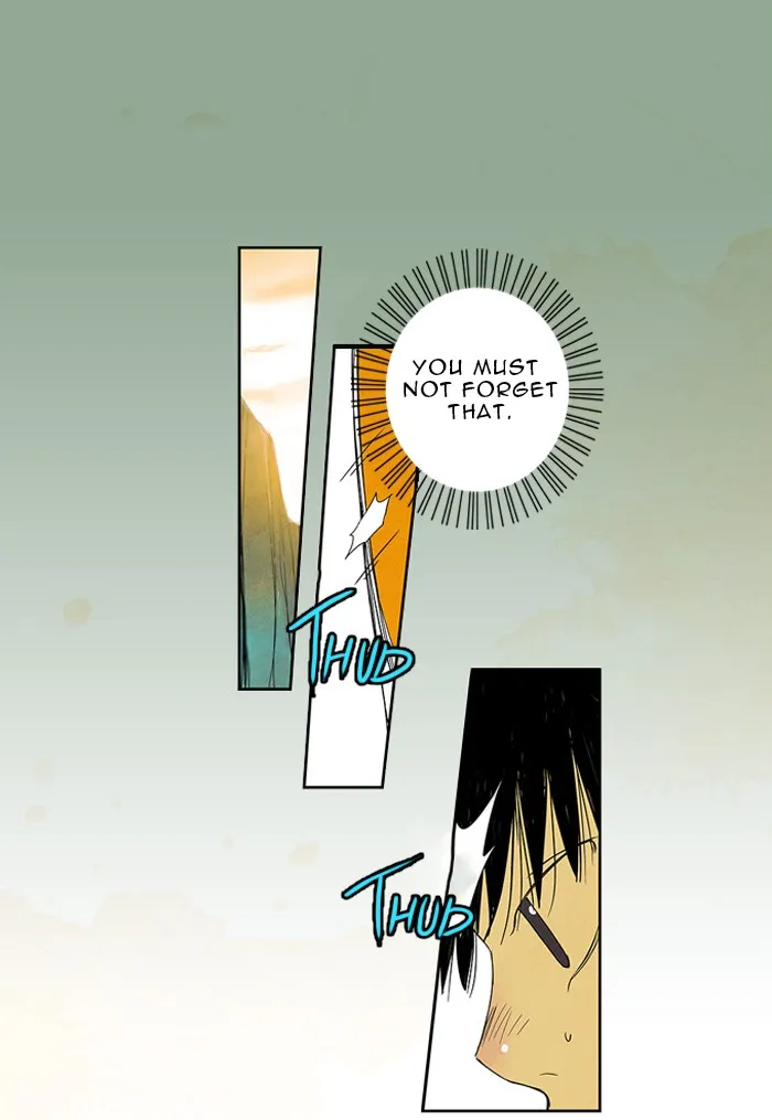 Aisopos Chapter 16 page 19 - 