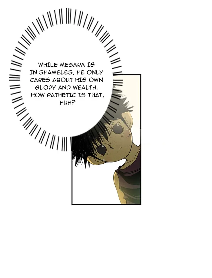 Aisopos Chapter 16 page 24 - 