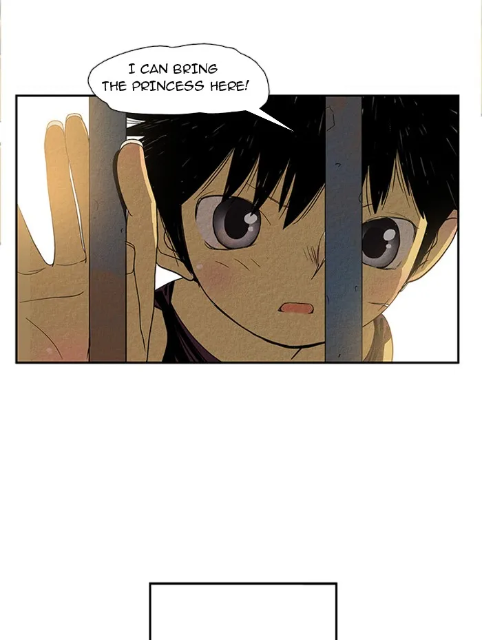 Aisopos Chapter 16 page 29 - 