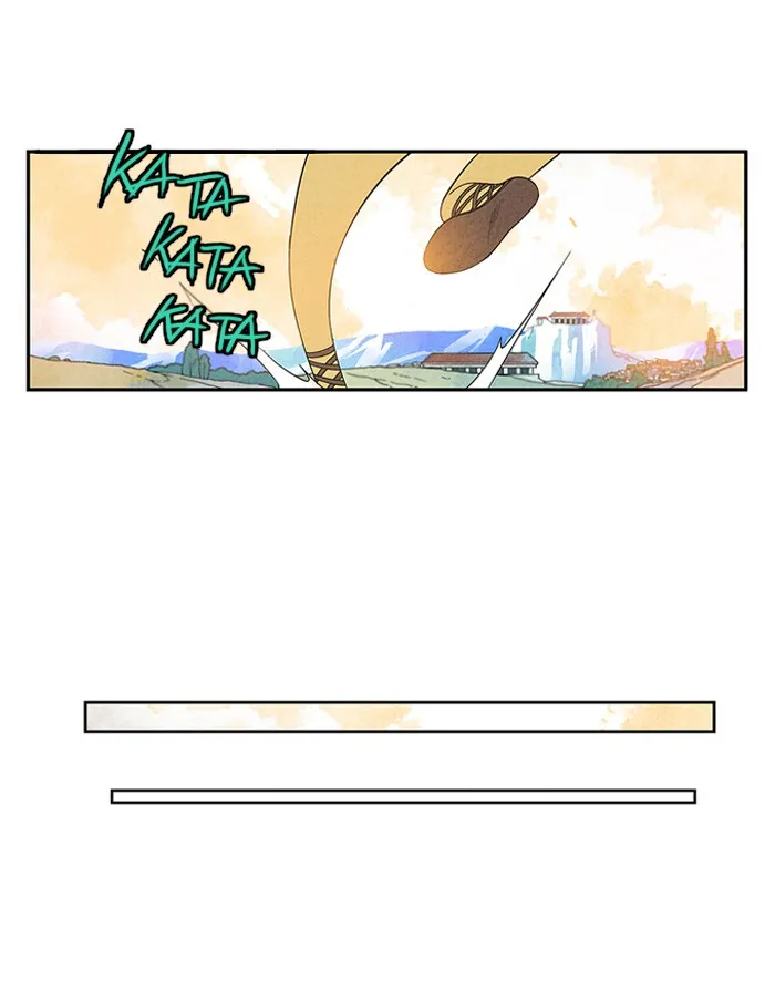 Aisopos Chapter 16 page 36 - 