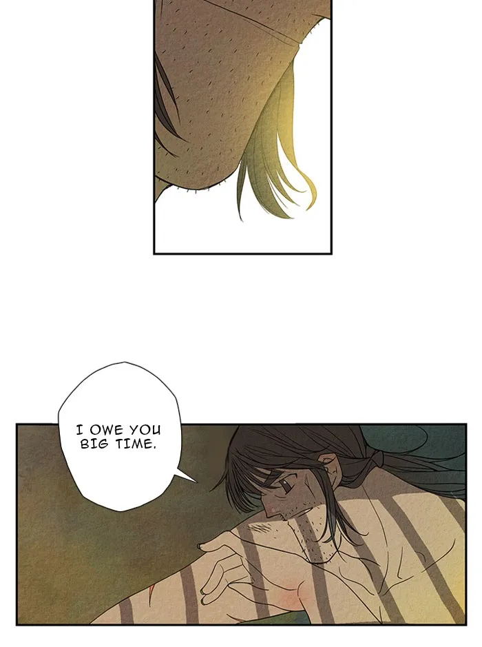 Aisopos Chapter 16 page 6 - 