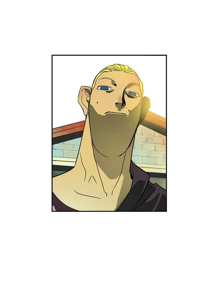 Aisopos Chapter 17 page 18 - 