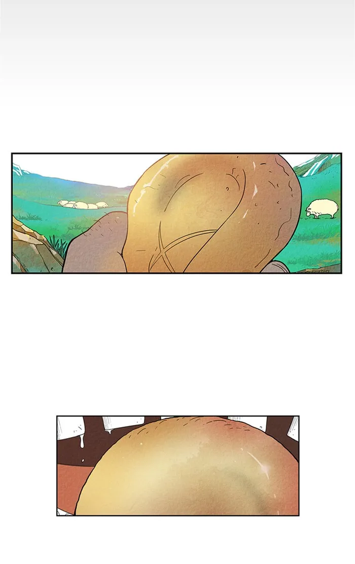 Aisopos Chapter 17 page 23 - 