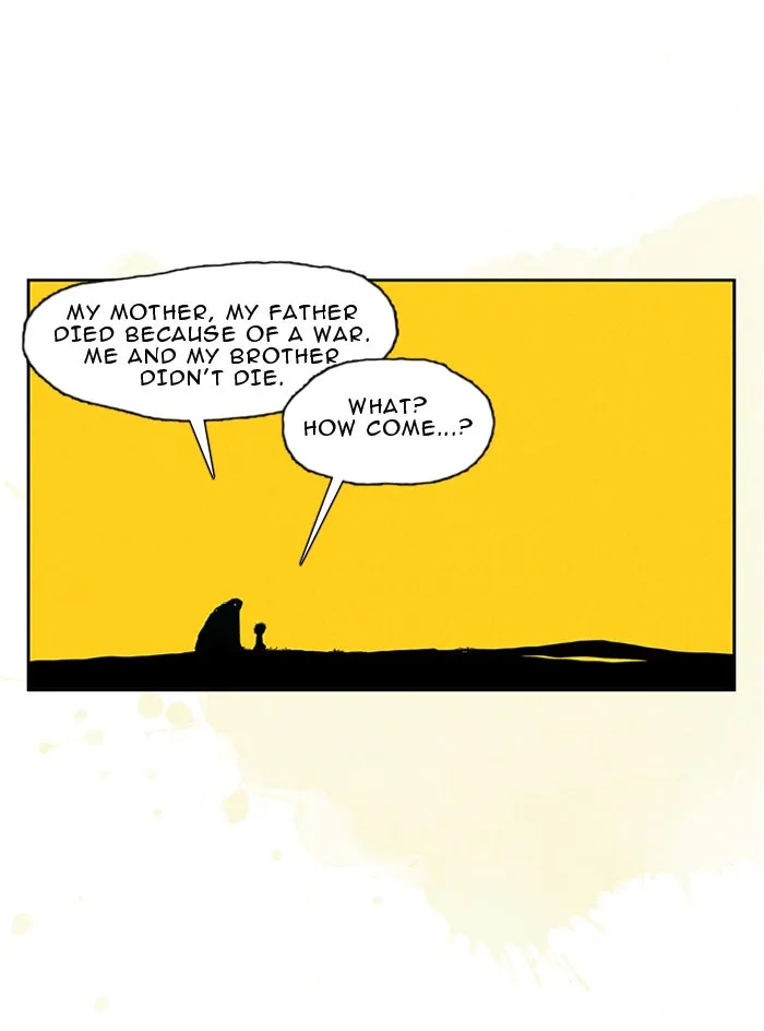 Aisopos Chapter 17 page 37 - 