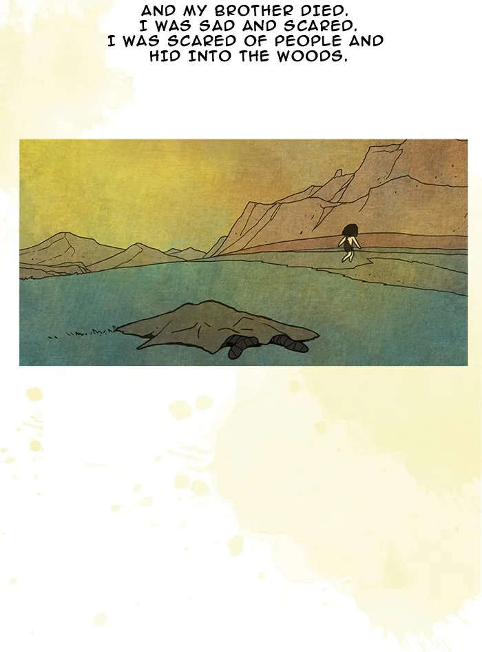Aisopos Chapter 17 page 42 - 
