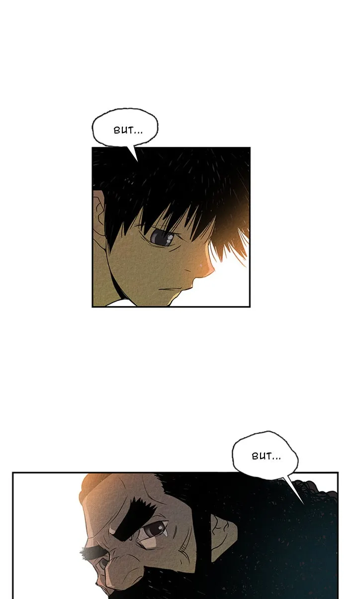 Aisopos Chapter 17 page 45 - 