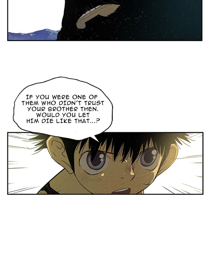 Aisopos Chapter 17 page 46 - 
