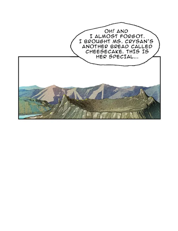 Aisopos Chapter 17 page 48 - 