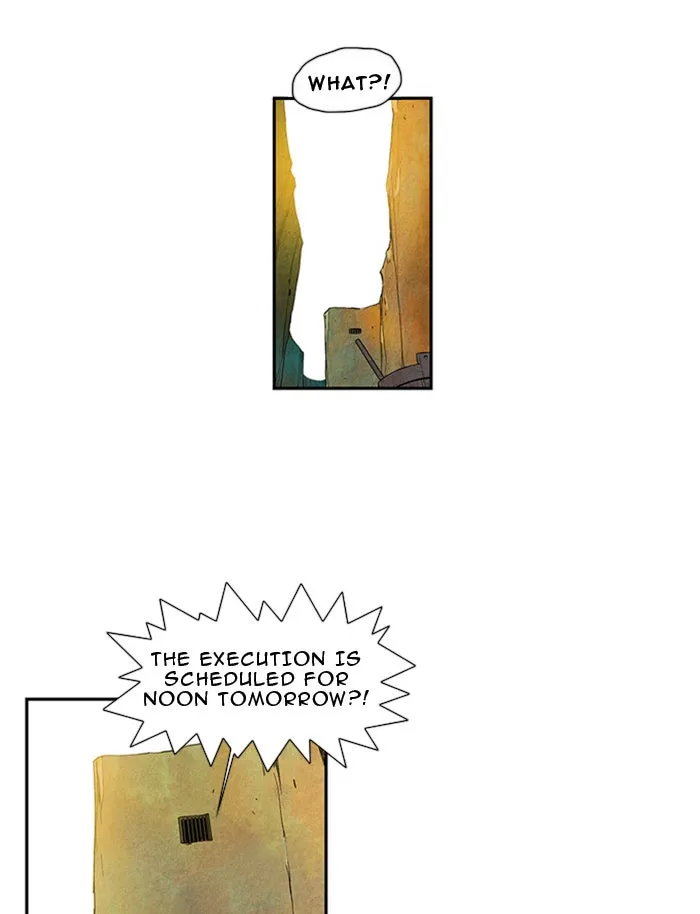 Aisopos Chapter 18 page 2 - 