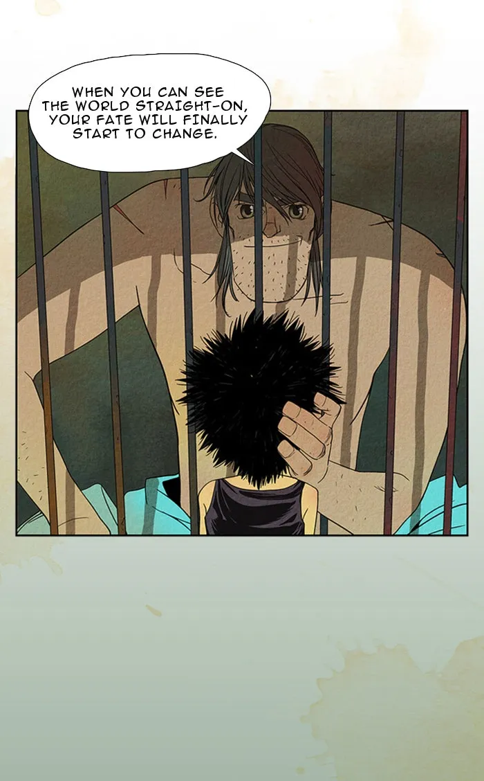 Aisopos Chapter 18 page 15 - 