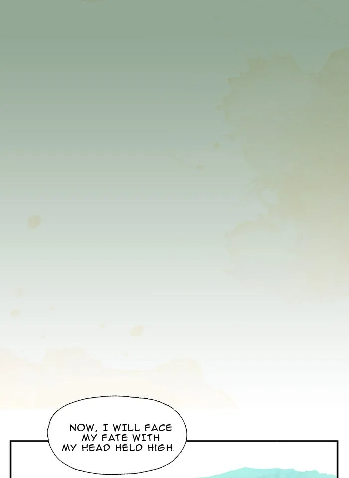 Aisopos Chapter 18 page 18 - 