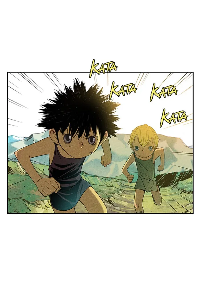Aisopos Chapter 18 page 20 - 