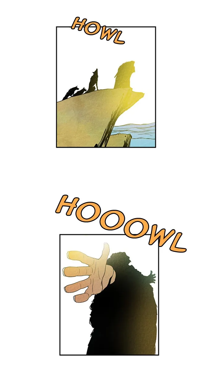 Aisopos Chapter 18 page 39 - 