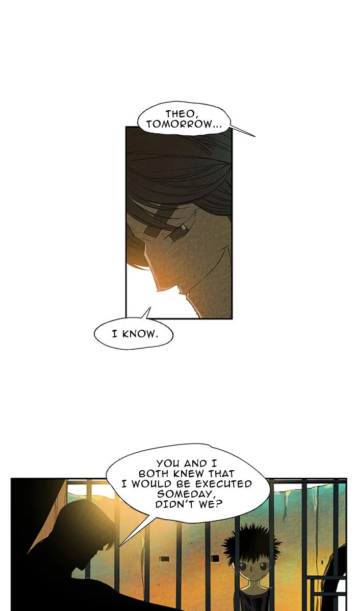 Aisopos Chapter 18 page 6 - 