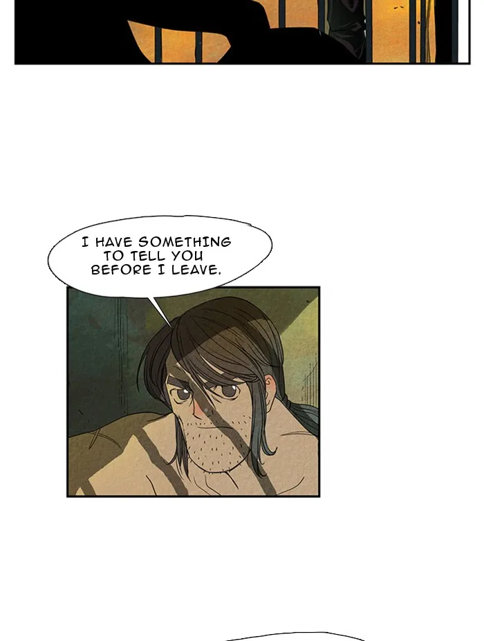 Aisopos Chapter 18 page 7 - 
