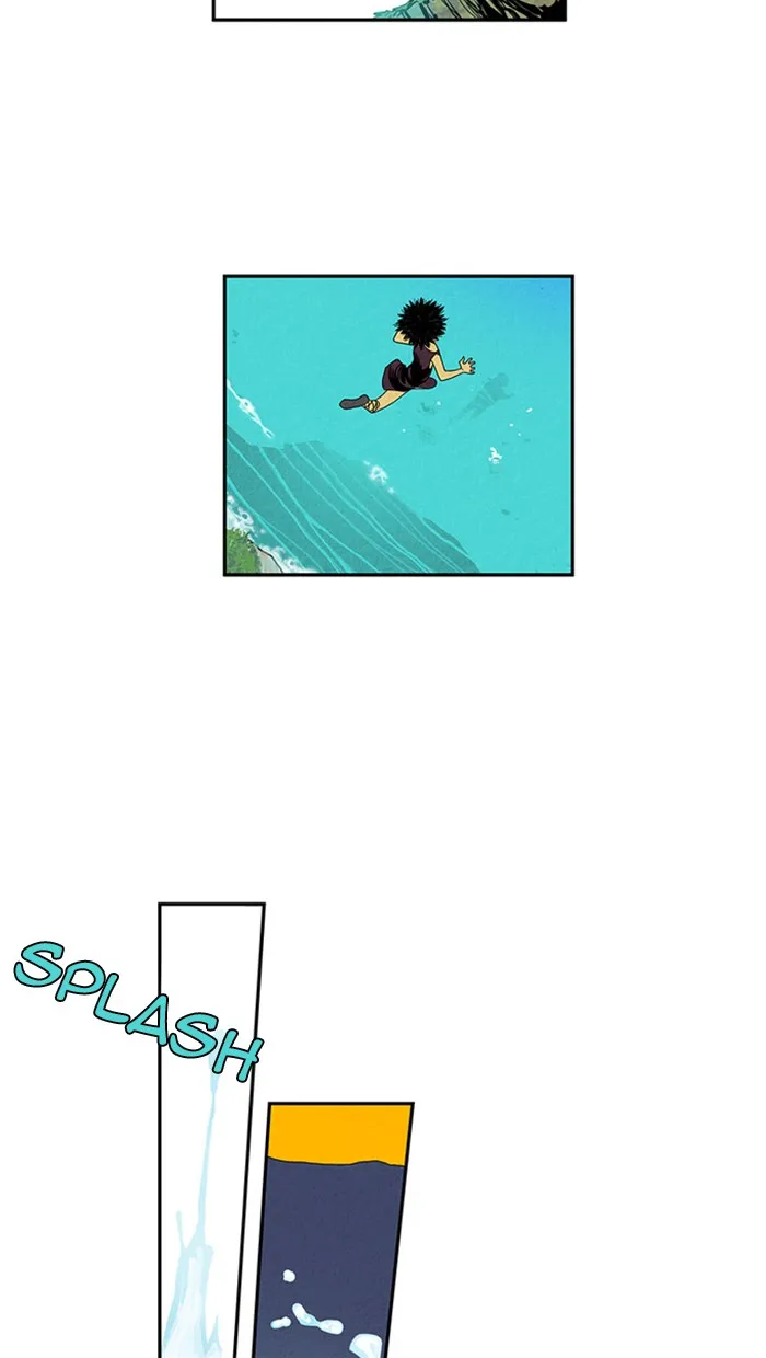 Aisopos Chapter 19 page 12 - 