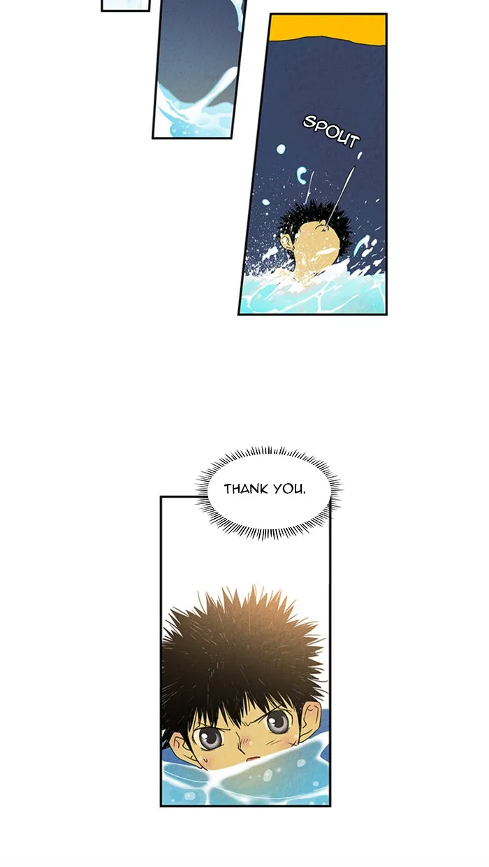 Aisopos Chapter 19 page 13 - 