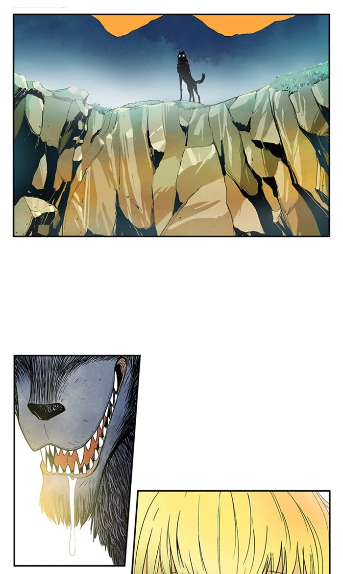 Aisopos Chapter 19 page 26 - 