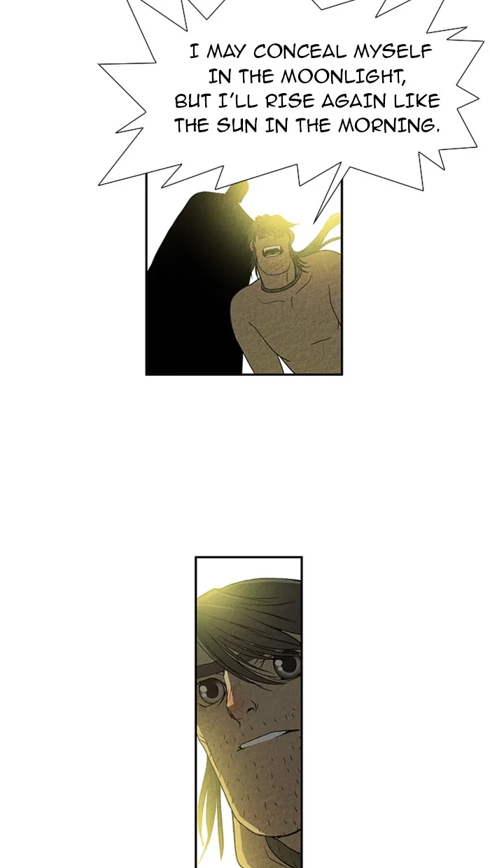 Aisopos Chapter 19 page 41 - 