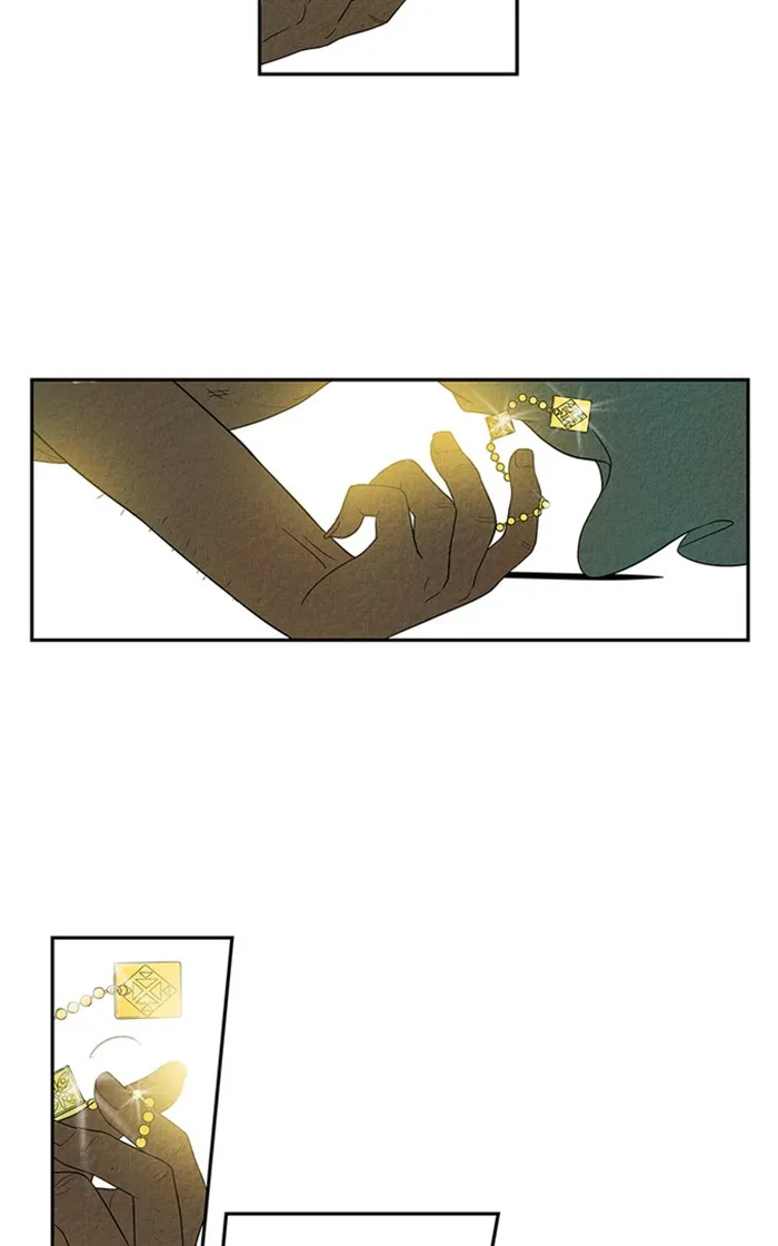 Aisopos Chapter 19 page 54 - 