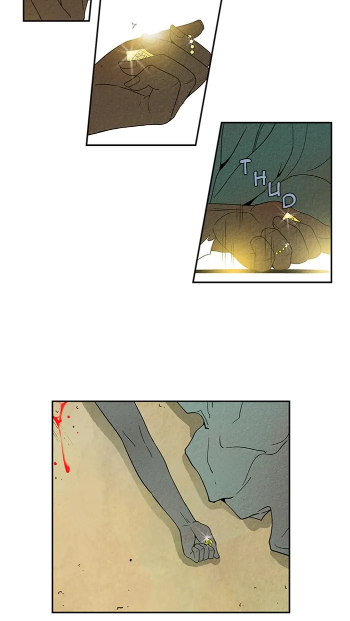 Aisopos Chapter 19 page 55 - 