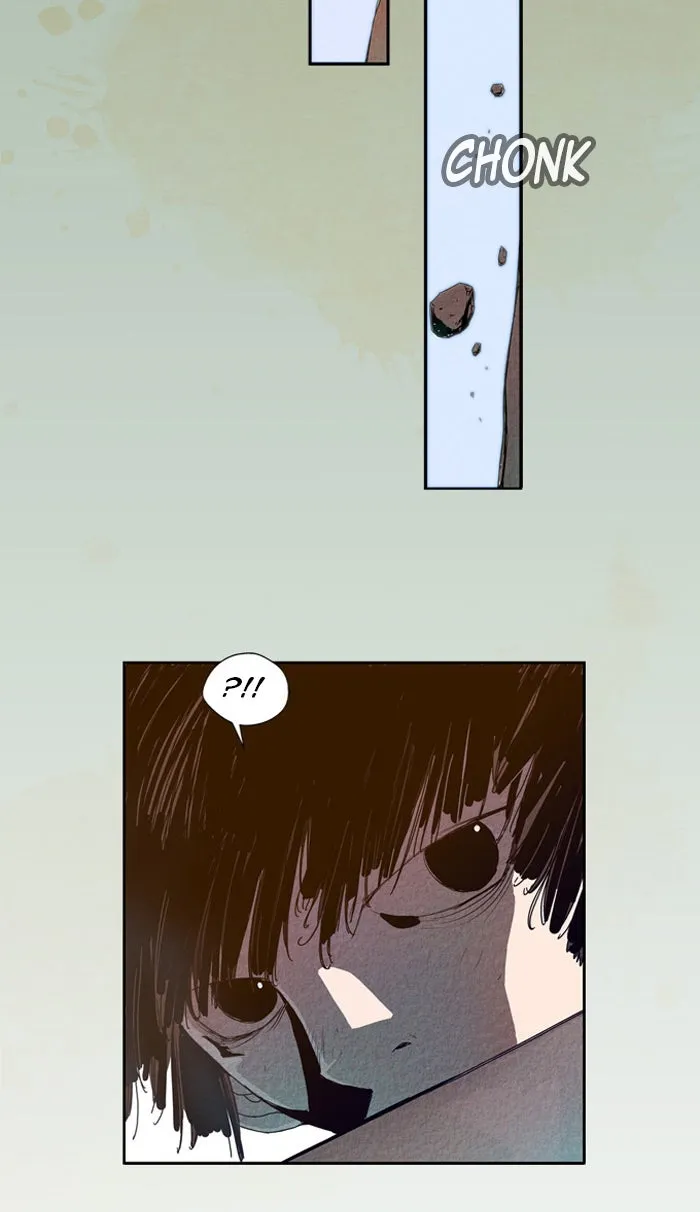 Aisopos Chapter 2 page 13 - 
