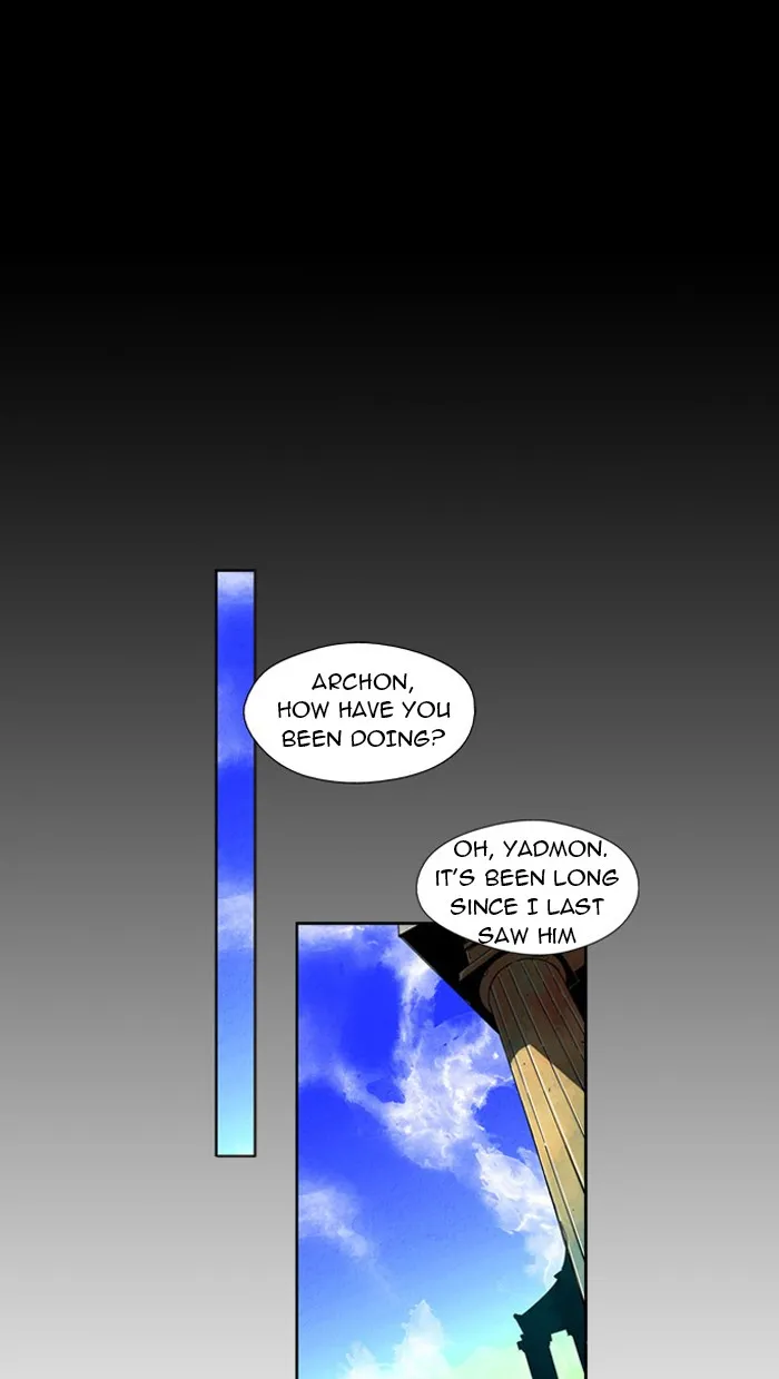 Aisopos Chapter 2 page 19 - 