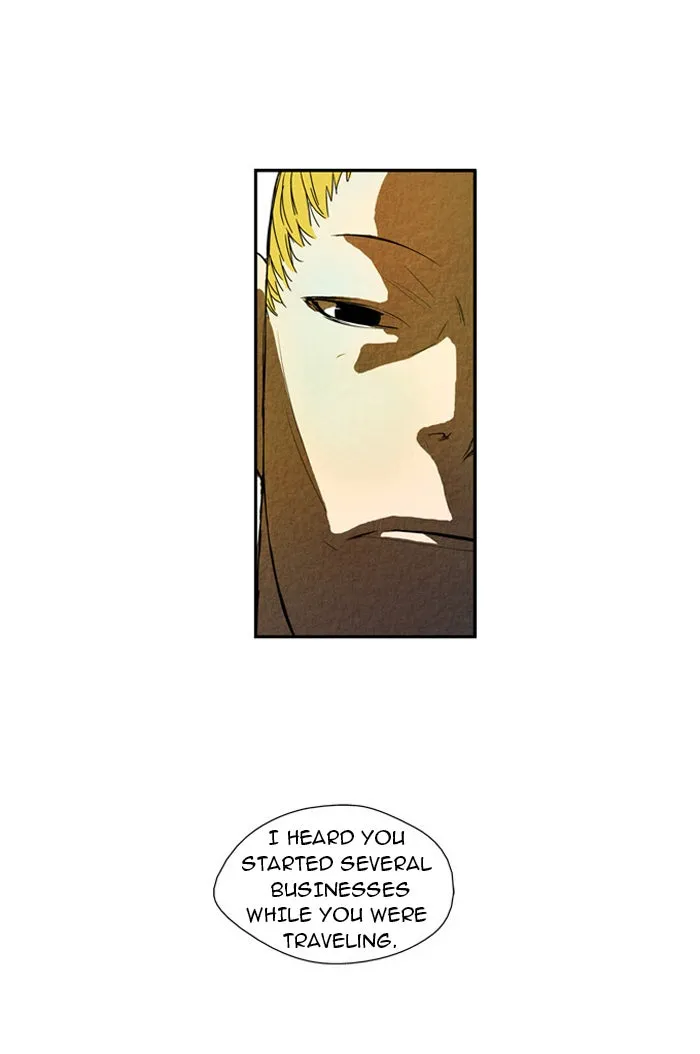 Aisopos Chapter 2 page 24 - 